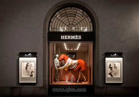 hermes 美國官網|hermes usa official website.